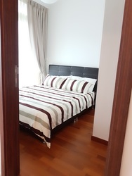 East Village (D16), Apartment #187876942